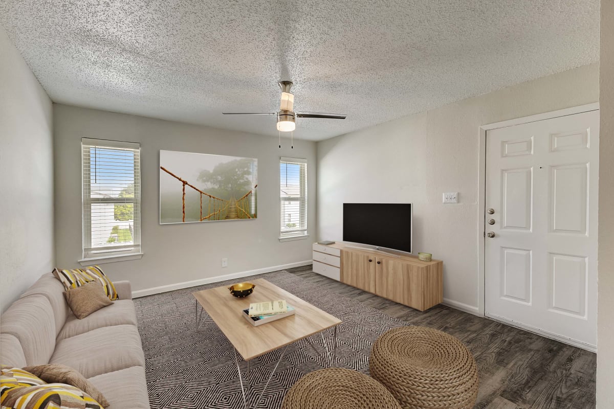 Photo Gallery Garland, TX Apts Gateway Place Apartments